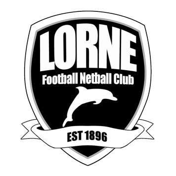 Lorne Football Netball Club